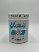 CREATINA META CHEWS 120 TAB CREAPURE