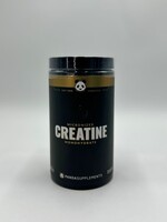 CREATINA PANDA 100 SERV