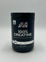 MUSCLETECH CREATINA PLATINUM MUSCLETECH 80 SERV