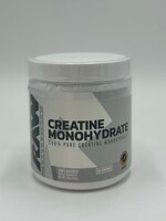 RAW CREATINA RAW 30 30 SERV