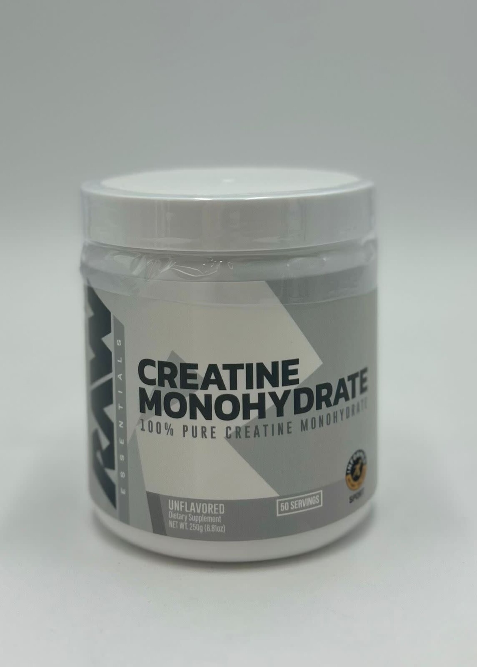 RAW CREATINA RAW 30 30 SERV