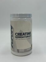 RAW CREATINA RAW 100 SERV