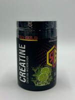 REDGOLD CREATINA REDGOLD