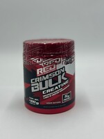 RED LINE CREATINA REDLINE