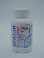 EVOGEN SUPER DRY 45 CAP EVOGEN