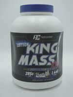 KING MASS XXL