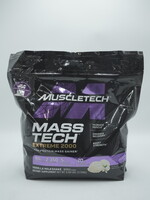 MUSCLETECH COSTAL MASS TECH XTREME