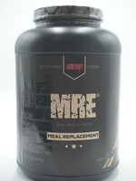 REDCON1 MRE REDCON 1 7.15LB 25 SERV SWEET POTATO