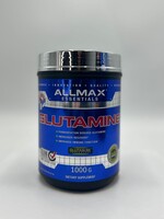 ALLMAX GLUTAMINA ALLMAX 200 SV
