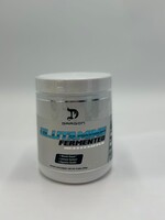 DRAGON PHARMA GLUTAMINA DRAGON PHARMA 60 SERV