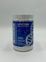 EVOGEN GLUTAMINA EVOGEN