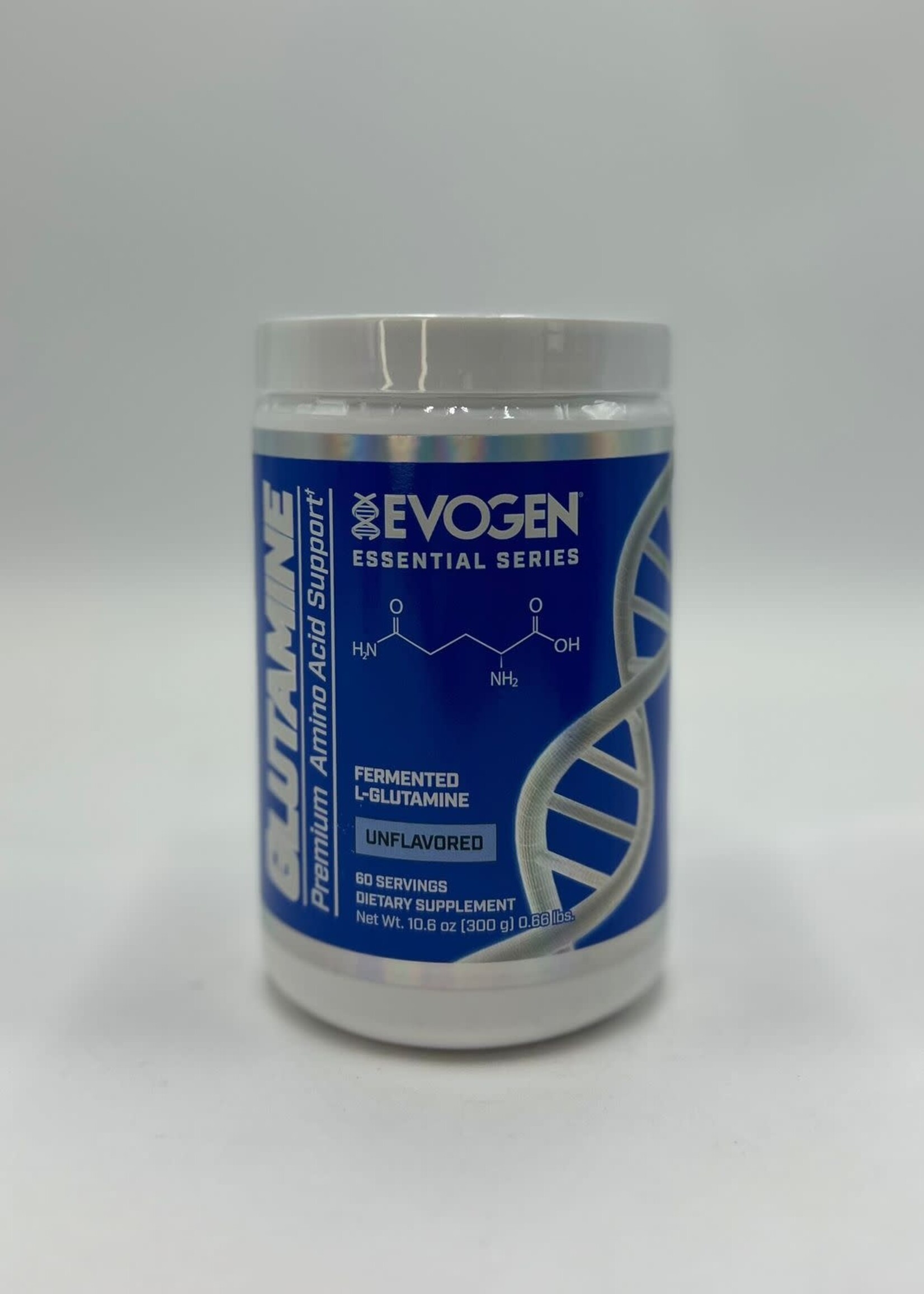 EVOGEN GLUTAMINA EVOGEN