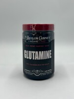INSANE LABZ GLUTAMINA INSANE