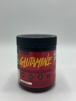 MUTANT GLUTAMINA MUTANT 60 SERV