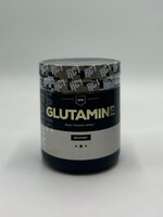 REDCON1 GLUTAMINA REDCON 60 SERV