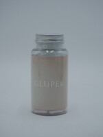 VAKARA GLUPEK GLUTEO PEPTONAS 90 CAPS 45 SERV