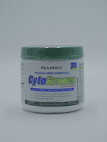 ALLMAX CYTOGREENS 14 SERV ACAI BERRY GREEN TEA