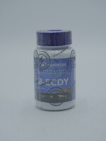 ESSENTIALS B-ECDY ESSENTIAL 200 MG/60 CAP