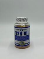 HTP FISH OIL HTP OMEGA 3 90 SOFTGELS