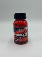 BLACKBEAR OMEGA 3 BLACKBEAR 90 CAP