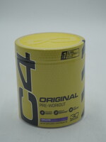 CELLUCOR C4 30 SERV