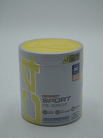 CELLUCOR C4 RIPPED SPORT