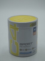 CELLUCOR C4 SPORT