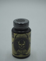 DARK MATTER GOLD DMAA-666 66 MG/60 TAB