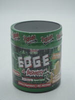 EDGE