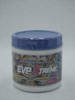EVOGEN EVP XTREME