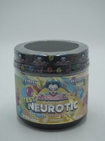 HYSTERICAL SCIENCE LABS NEUROTIC TEST