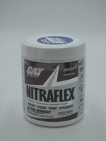 GAT NITRAFLEX ADVANCED