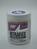 GAT NITRAFLEX ORIGINAL