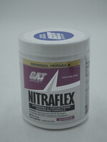 GAT NITRAFLEX