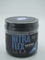 GAT NITRAFLEX ULTRA