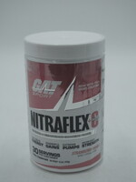 GAT NITRAFLEX+C