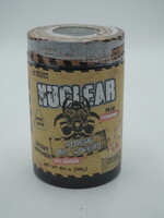 ADVANCE NUTRITION NUCLEAR ADVANCED NUTRITION