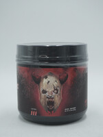 PANDA PANDAMUS PANDA 40/20 SERV GREEN APPLE