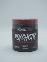 INSANE LABZ PSYCHOTIC HELLBOY