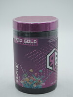 OXA CLEMBUNOX REDGOLD 30 SERV GOMITAS