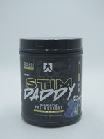 RYSE RYSE STIM DADDY