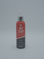 MUSCLE UP HOT STUFF HIGH DEFINITION 1 PIEZA