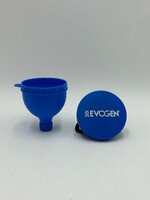 EVOGEN EMBUDO EVOGEN