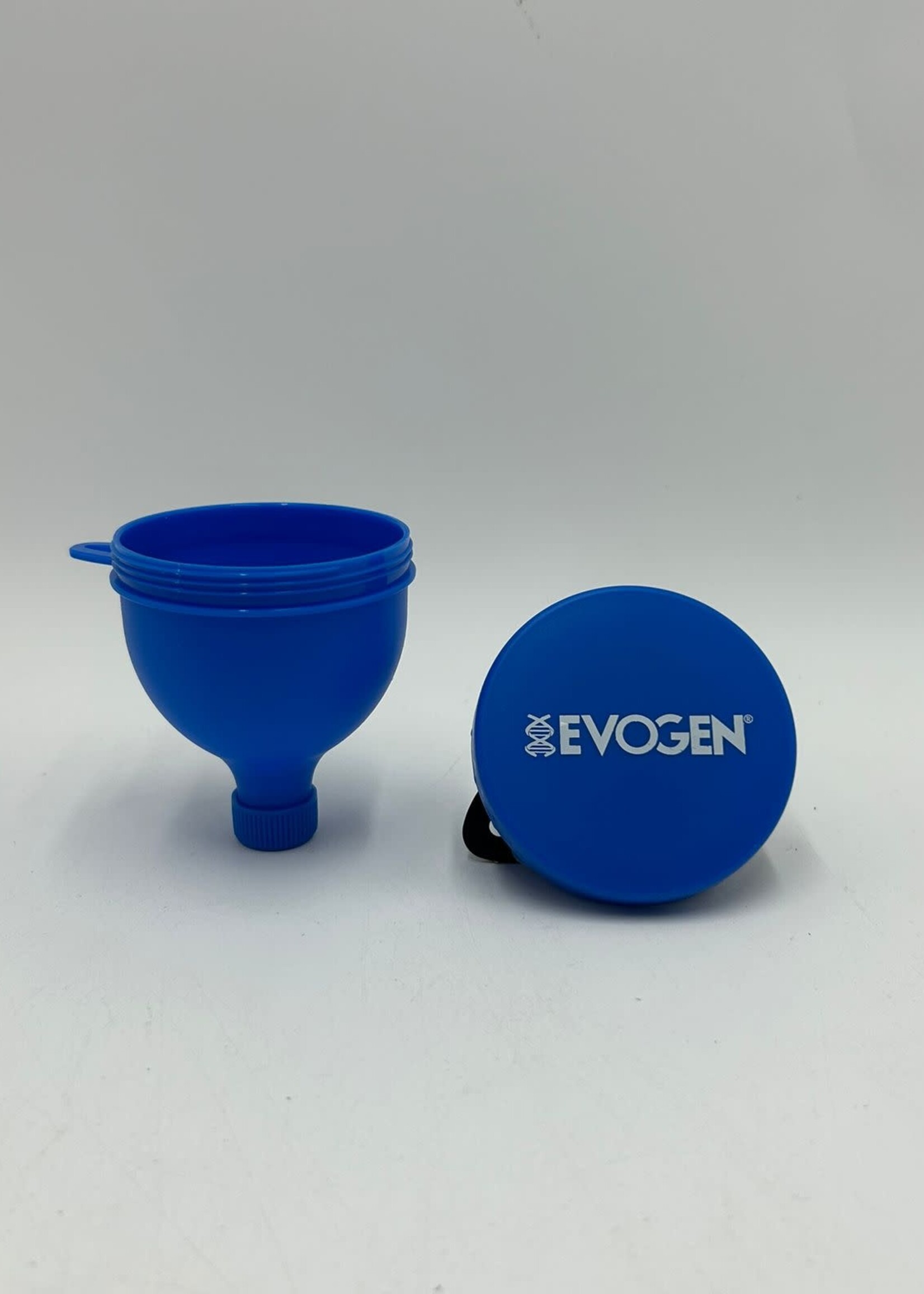 EVOGEN EMBUDO EVOGEN