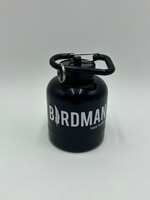 BIRDMAN PORTA SCOOP BIRDMAN 1 PIEZA