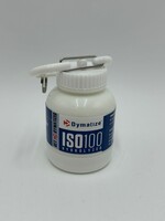 DYMATIZE PORTA SCOOP ISO 100 1 PIEZA