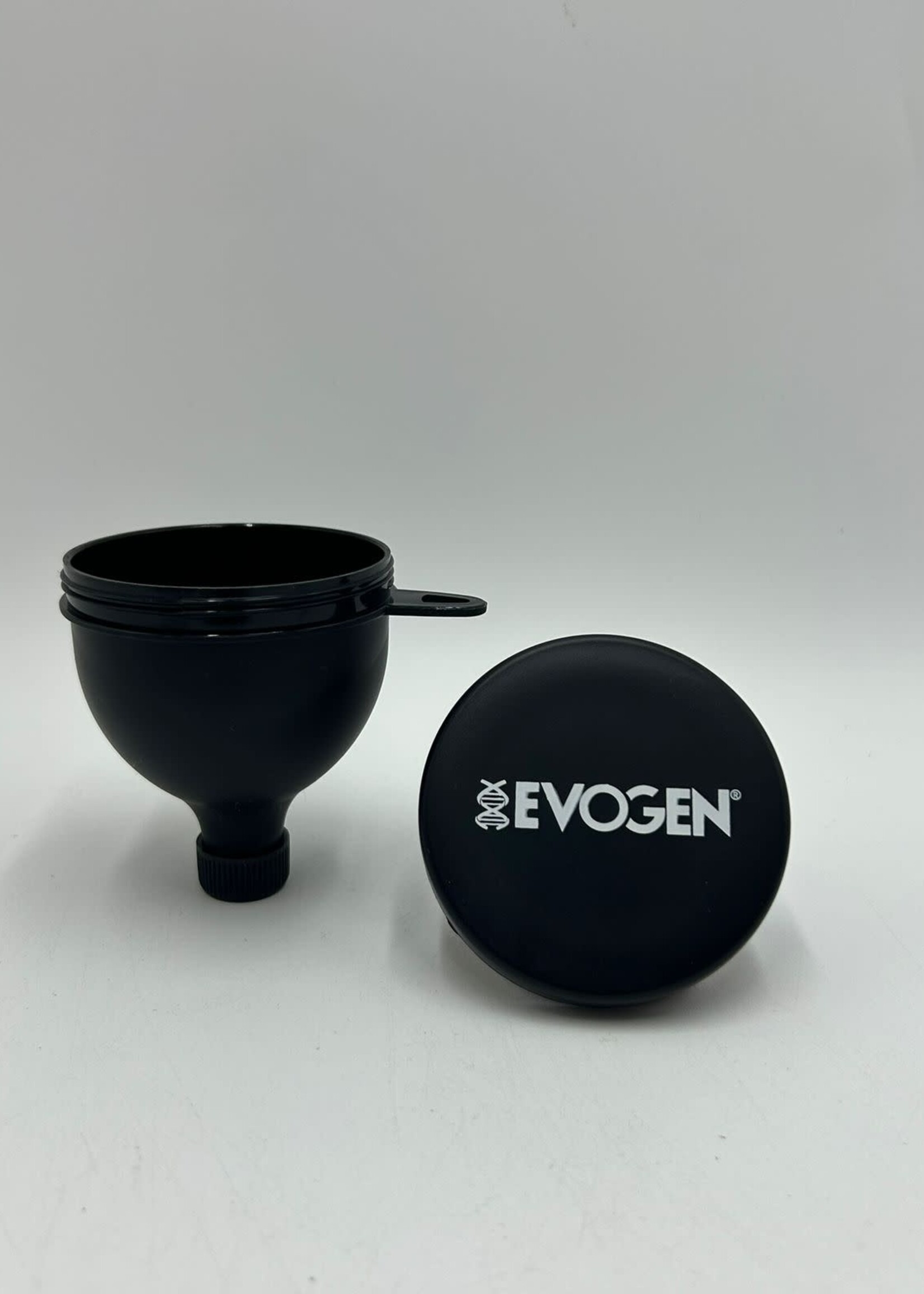 EVOGEN EMBUDO EVOGEN