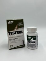 GAT TESTROL PLATINUM GAT 60 CAP