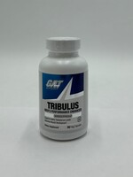 GAT TRIBULUS GAT 90 CAP