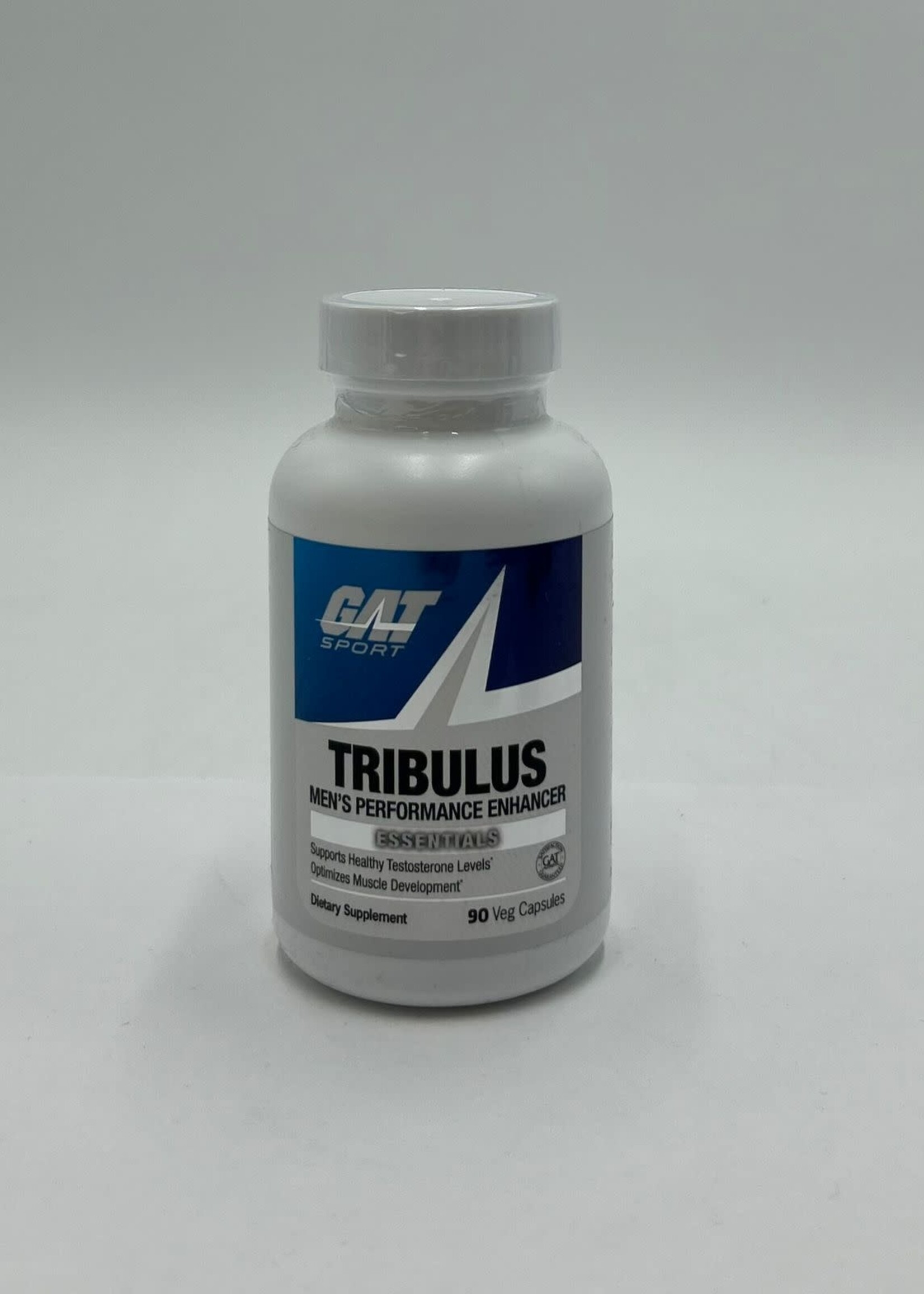 GAT TRIBULUS GAT 90 CAP